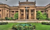 SBP Cancels Exchange Company Licence Over Regulatory Violations