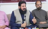 Rulers ‘mortgage’ National Economy To IMF: JI