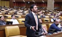Quality Sports Facilities Being Provided In Rural Areas: Minister