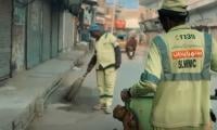 SPAL Intensifies Cleanliness Drive