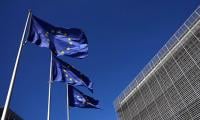 Belgium Grants Taliban Delegation Visas Greenlighting EU Migration Talks