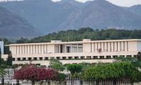 Ex-brigadier Made Cabinet Wing DG For 4 Months