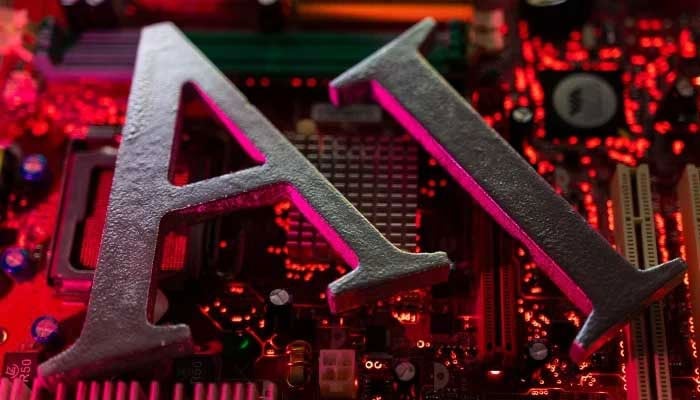 Educators explore AI’s transformative role in education