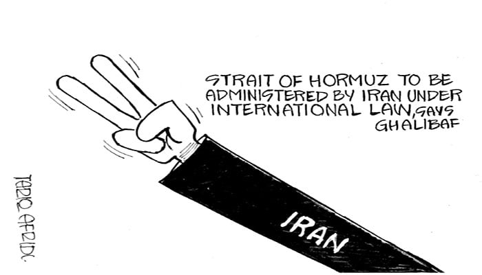 24 June 2026