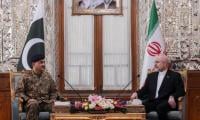 Comment:Global Leader?