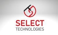 Select IPO Oversubscribed By 3.2 Times