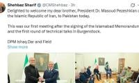 Diplomacy In 280 Characters