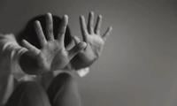 Acid Accountability