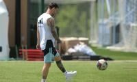 Last One The Best One? How Messi Keeps Doing It At World Cup