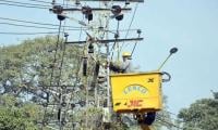 Lesco Leads Discos With 2,053MW Net Metering Capacity