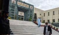 PHC Suspends PDA Official’s Transfer Order