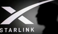 Israel Smuggled Starlink Systems Into Iran, Says Former PM