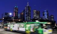 Mayors From London To Melbourne Seek To Curb Data Centre Burden On Power, Water
