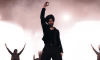 Khalistan Activist Released After Diljit Dosanjh Concert Disruption