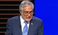 Tougher Phase Of US-Iran Talks Lies Ahead But Final Deal Within Reach: Dar