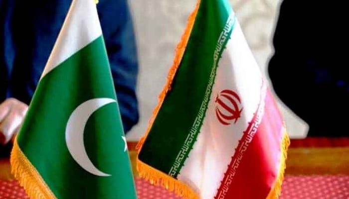 Pakistan eyes formal energy trade with Tehran