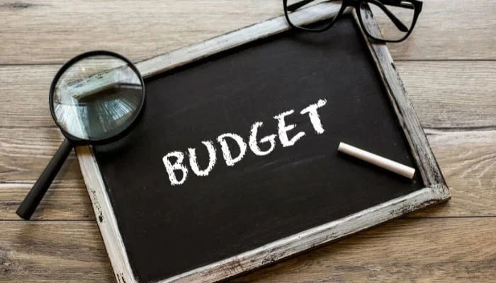 PILDAT appreciates enhanced parliamentary scrutiny of federal budget
