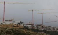 Polish, US, Gulf Investors Eyeing Spanish Property