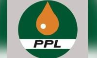PPL Begins Execution Phase Of BLZ Mining Project