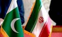 Pakistan Eyes Formal Energy Trade With Tehran