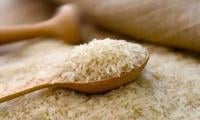 Pakistan Pushes Basmati Exports At Dutch Trade Event