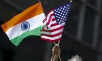 US And India Conclude Latest Trade Talks With No Clarity Over Deal