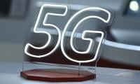 Comment: No Fibre, No 5G, No Digital Economy