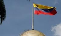 Venezuela To Reveal $240bn Debt Burden Ahead Of Restructuring, FT Says