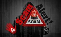 SECP, NAB To Combat Illegal Deposit-taking