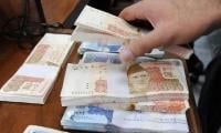 The Article 164 Trade-off