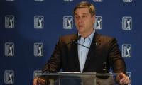 PGA Tour Announces Radical Overhaul With ‘two-tier’ System