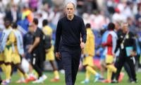 Tuchel Insists England Remain On Course At World Cup Despite Ghana Draw