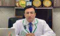 ‘Workshops Key To Improving Pediatric Treatment’