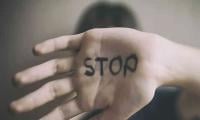 Student Gang-rape Case: FIR Registered 35 Days After Incident