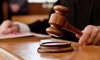 Court Acquits Two Accused In Cop’s Murder, Mutilation Case