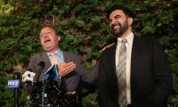 Mamdani-backed Candidates Win New York Democratic Primaries