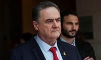‘No US Demand’ To Withdraw From Lebanon, Says Israeli Defence Minister