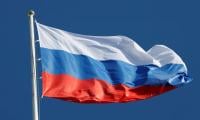 Russia Says Nuclear Weapons ‘only’ Guarantee Against Global War