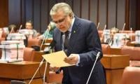 Pakistan An Honest, Sincere Facilitator, Mediator: Dar