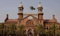 Dower Payable Even If Marriage Not Consummated: LHC