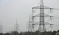 Power Sector Hit By Rs1.15tr Aggregate Losses