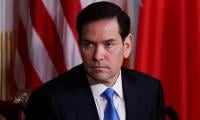 US Seeks Gulf States’backing For Iran Deal