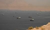 Hormuz Reopening Averts $3.5tr Global Economic Disaster