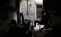 Around 11m Pakistanis Still Without Electricity: Report