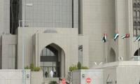 UAE Fines Foreign Bank Branch 20m Dirhams Over Anti-money Laundering Breaches