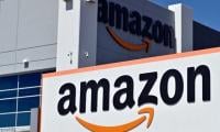 Amazon To Invest Additional $13 Billion In India Cloud, AI