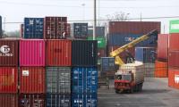 El Nino To Further Disrupt $300bn Supply Chain