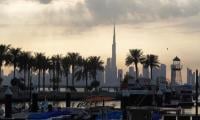 Dubai Enlists Businesses To Help Secure Hub Status After Iran War Shock