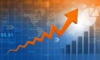 Comment: How The Economy Delivers