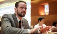 Brazil Plans Up To $735 Million Panda Bond Issuance